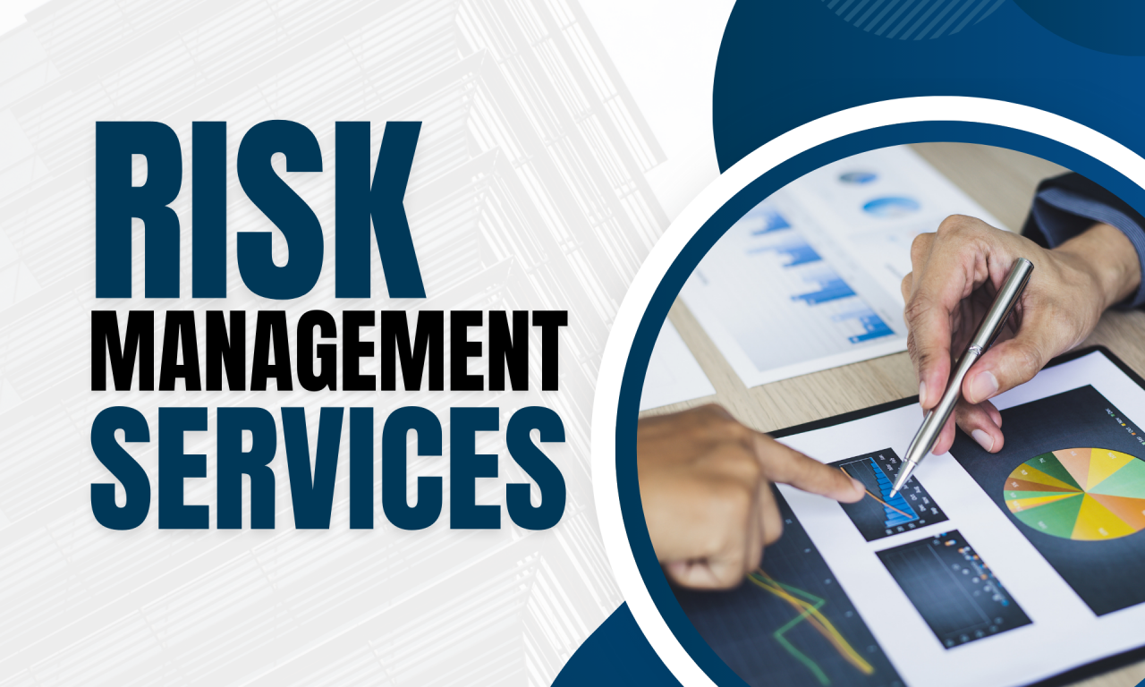 risk management - Alexandro Vassallo
